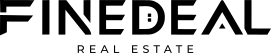 FINEDAL