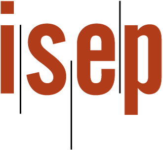 ISEP