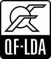 QF