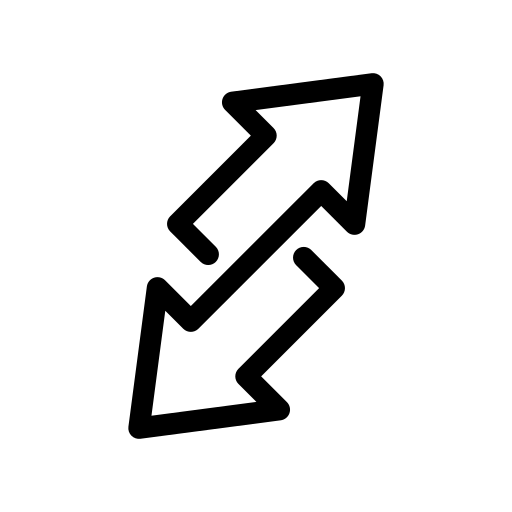 DaTracker
