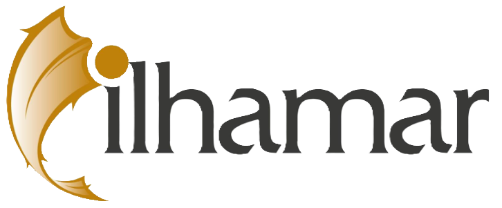 Ilhamar