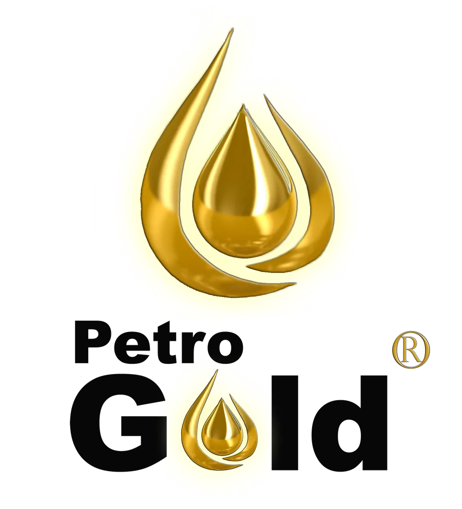 Petro Gold